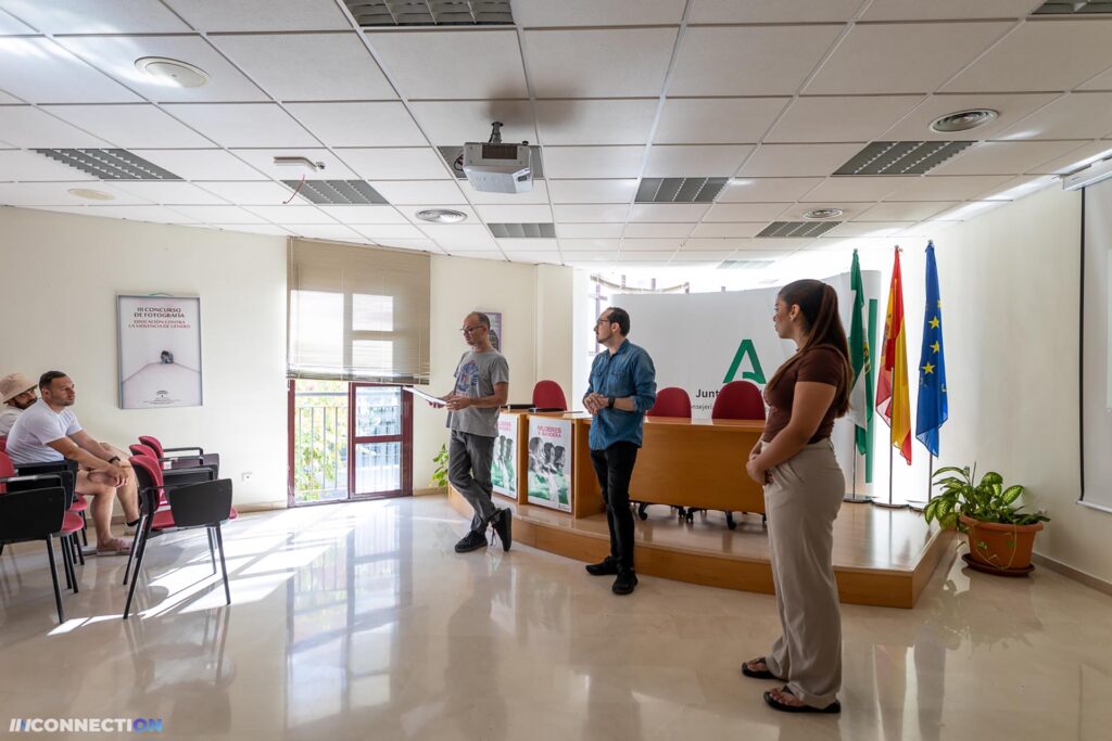ASSET - Malaga_20230516_005